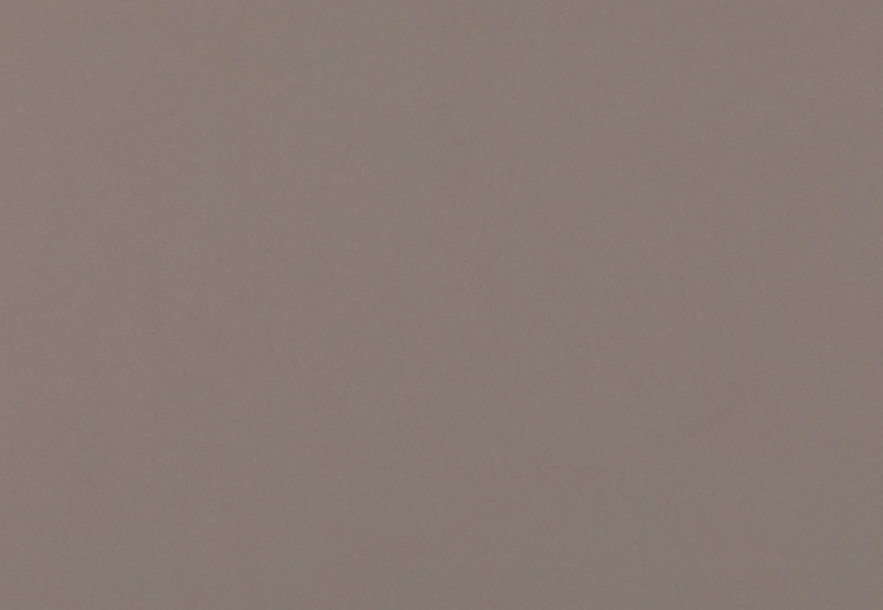 1006 Agger Grey Quartz Countertop