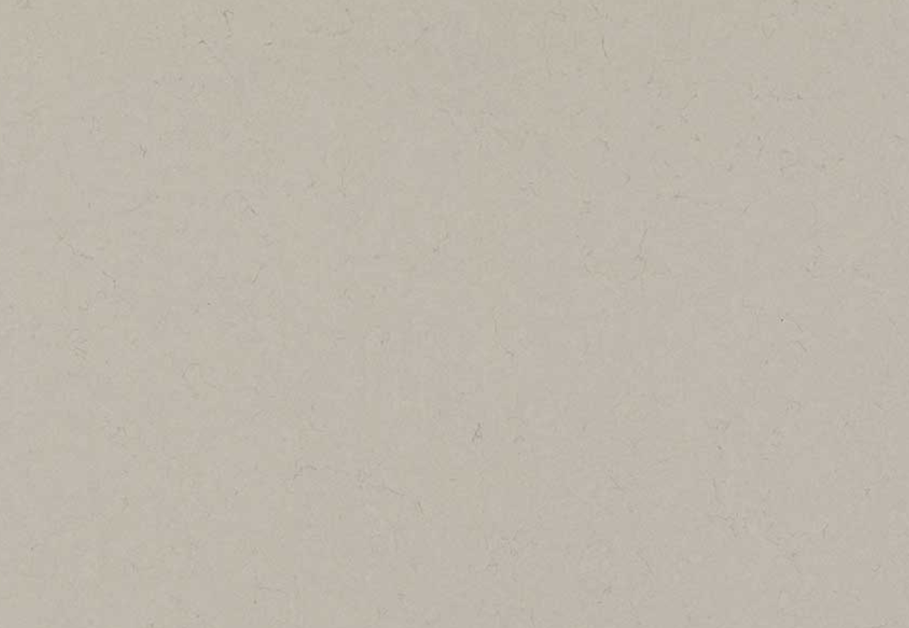 1004 Stoneburst Quartz Countertop