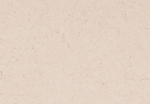 5220 Dreamy Marfil Quartz Countertop