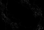 5101 Empira Black Quartz Countertop