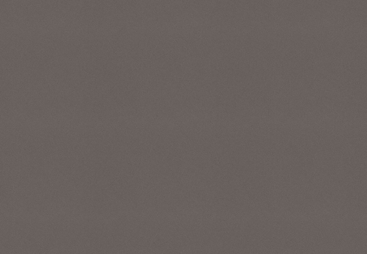 2003 Concrete Quartz Countertop