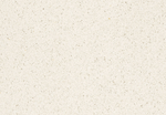 3141 Eggshell Quartz Countertop