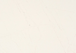5112 Aterra Blanca Quartz Countertop