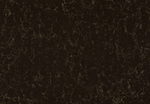 6338 Woodlands Quartz Countertop