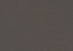 5003 Piatra Grey Quartz Countertop