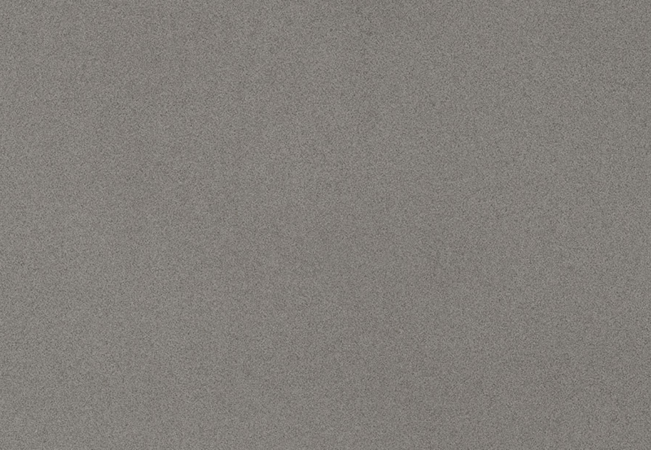 3040 Cement Quartz Countertop