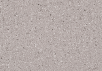 6270 Atlantic Salt Quartz Countertop