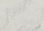5043 Montblanc Quartz Countertop