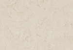 5212 Taj Royale Quartz Countertop