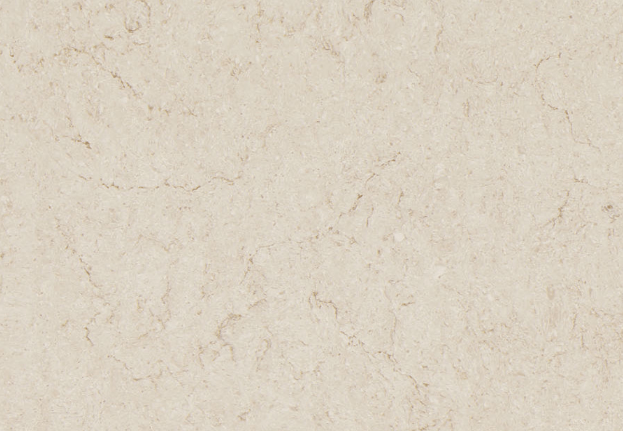5212 Taj Royale Quartz Countertop