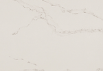5111 Statuario Nuvo Quartz Countertop