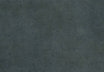 220 Magnate Porcelain Countertop