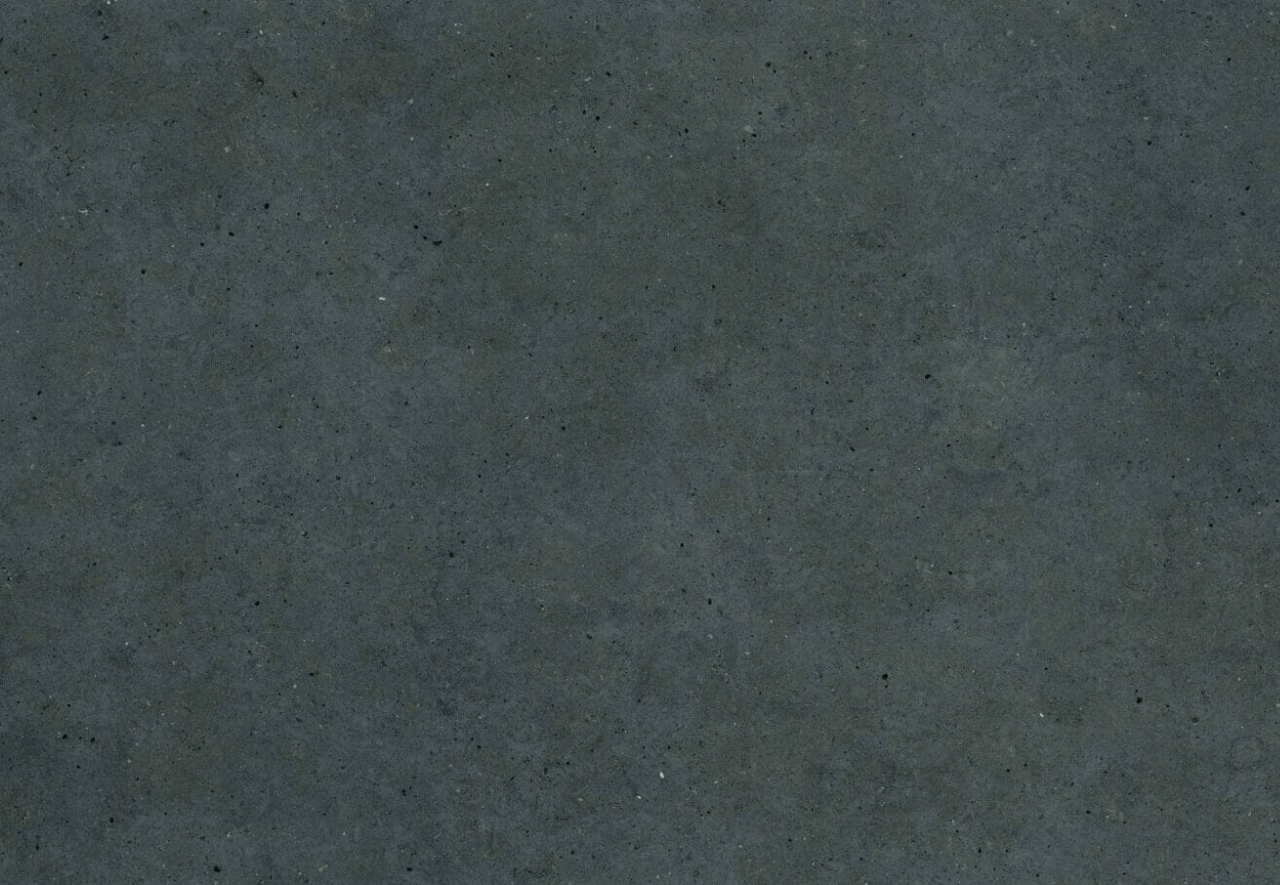 220 Magnate Porcelain Countertop