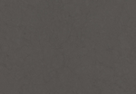 1003 Raindream Quartz Countertop