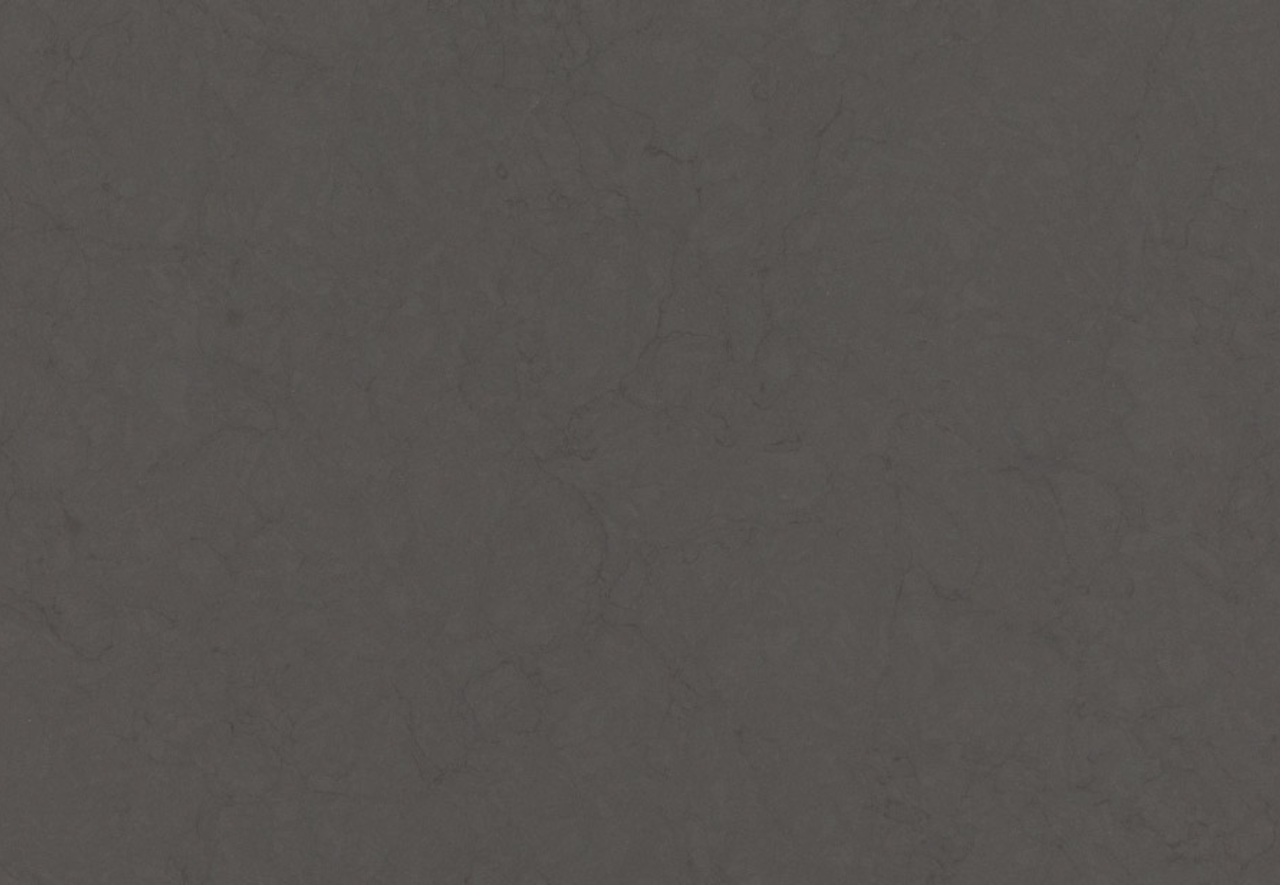 1003 Raindream Quartz Countertop