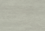 410 Aluminous Porcelain Countertop