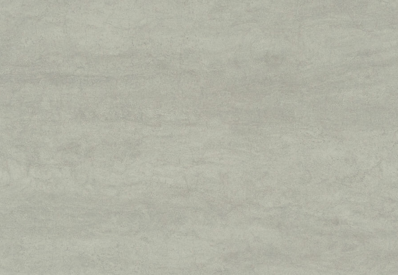 410 Aluminous Porcelain Countertop