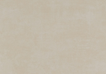 412 Beige Ciment Porcelain Countertop