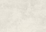 413 White Ciment Porcelain Countertop