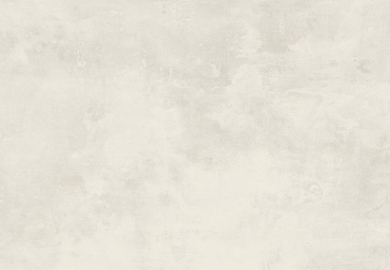 413 White Ciment Porcelain Countertop