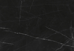 510 Impermia Porcelain Countertop
