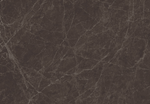 514 Emprada Porcelain Countertop