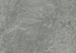 533 Silverdrop Porcelain Countertop