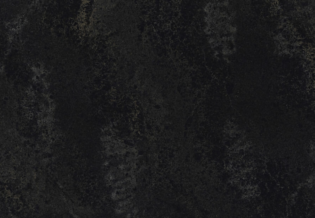 5820 Darcrest Quartz Countertop