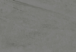 540 Monumental Porcelain Countertop