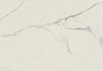 503 Circa Porcelain Countertop