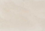 5222 Adamina Quartz Countertop
