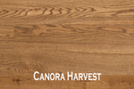 Fuzion – Prairie Storm Collection 6″ x 9/16″
