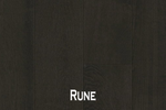 Fuzion Flooring – Demure Collection 6-1/2” x 3/4”