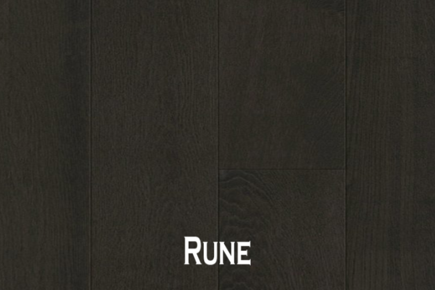 Fuzion Flooring – Demure Collection 6-1/2” x 3/4”