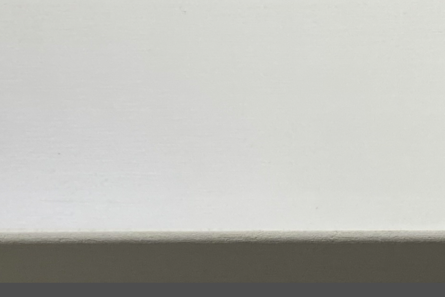 Base Board MDF Cosmopolitan 6 1/2 x 5/8 x 12'