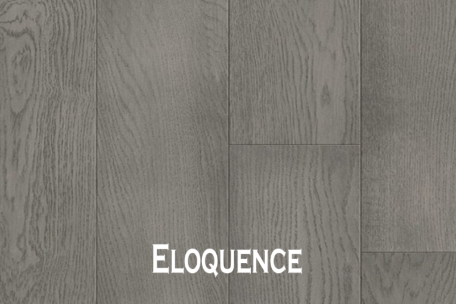 Fuzion Flooring – Demure Collection 6-1/2” x 3/4”