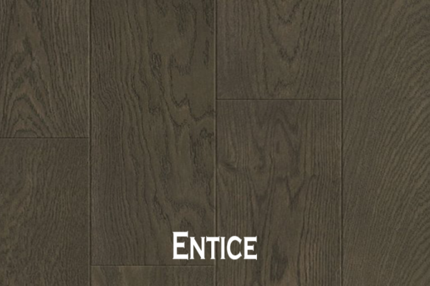 Fuzion Flooring – Demure Collection 6-1/2” x 3/4”