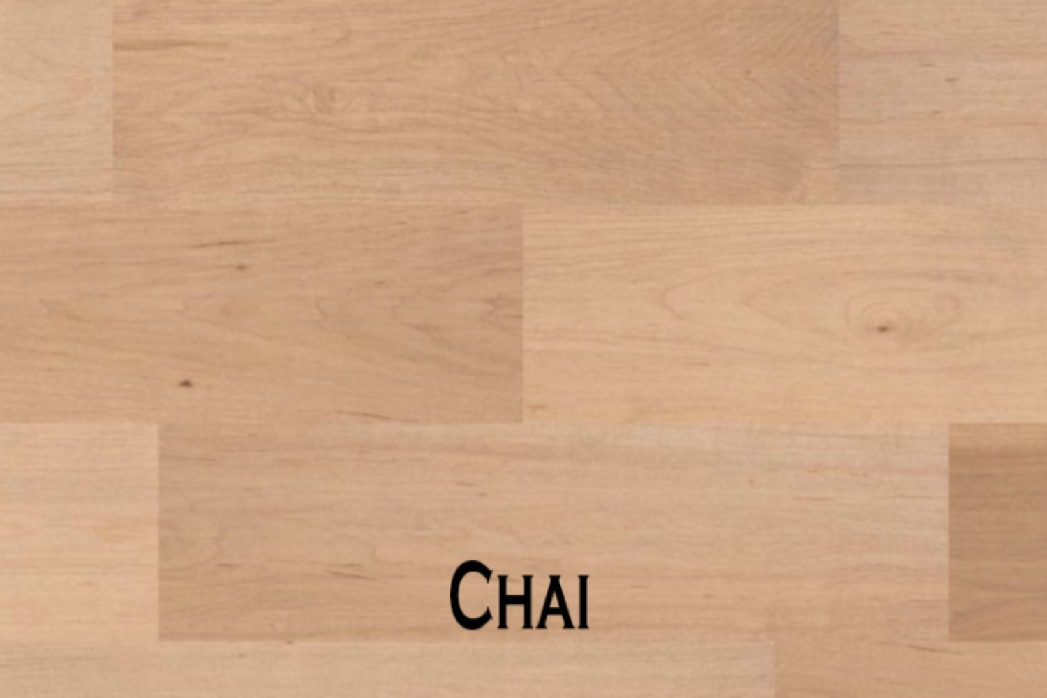 Fuzion – Bistro Collection 5″ x 3/4″