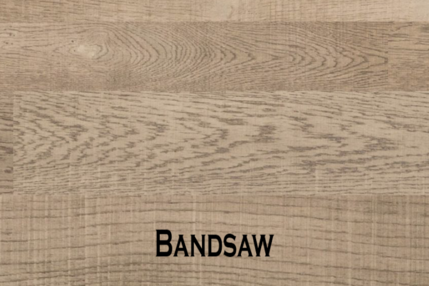 Fuzion – Miller’s Reserve Collection 1/2″ x (5″ & 7.5″) Multi Widths