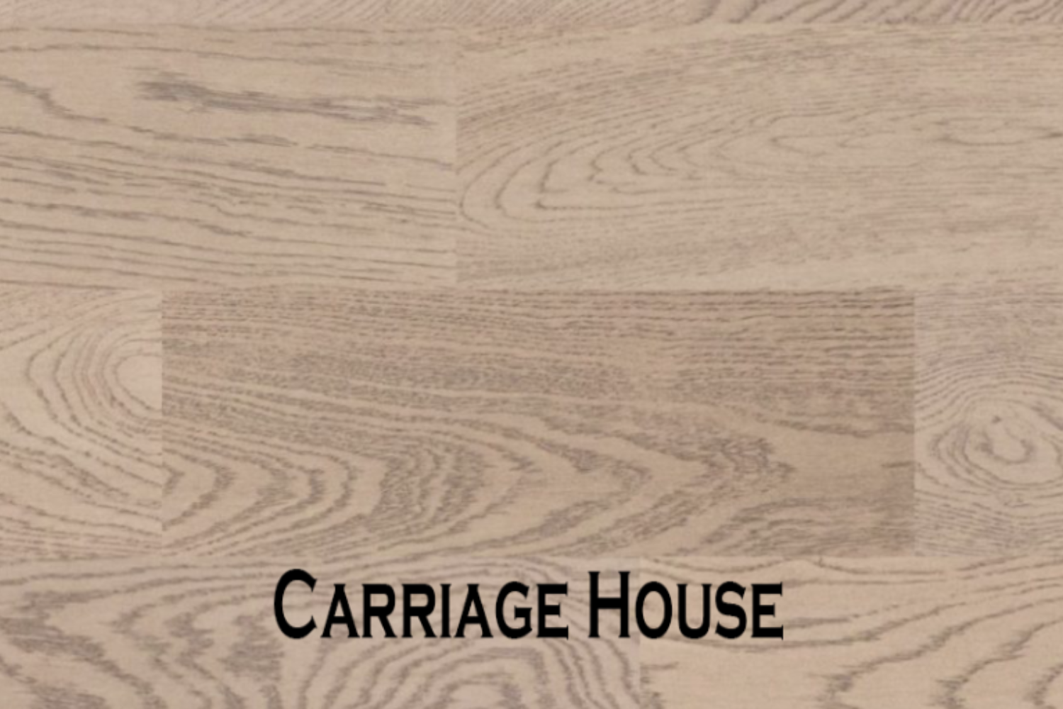 Fuzion – Casa Loma Collection 6″ x 3/4″