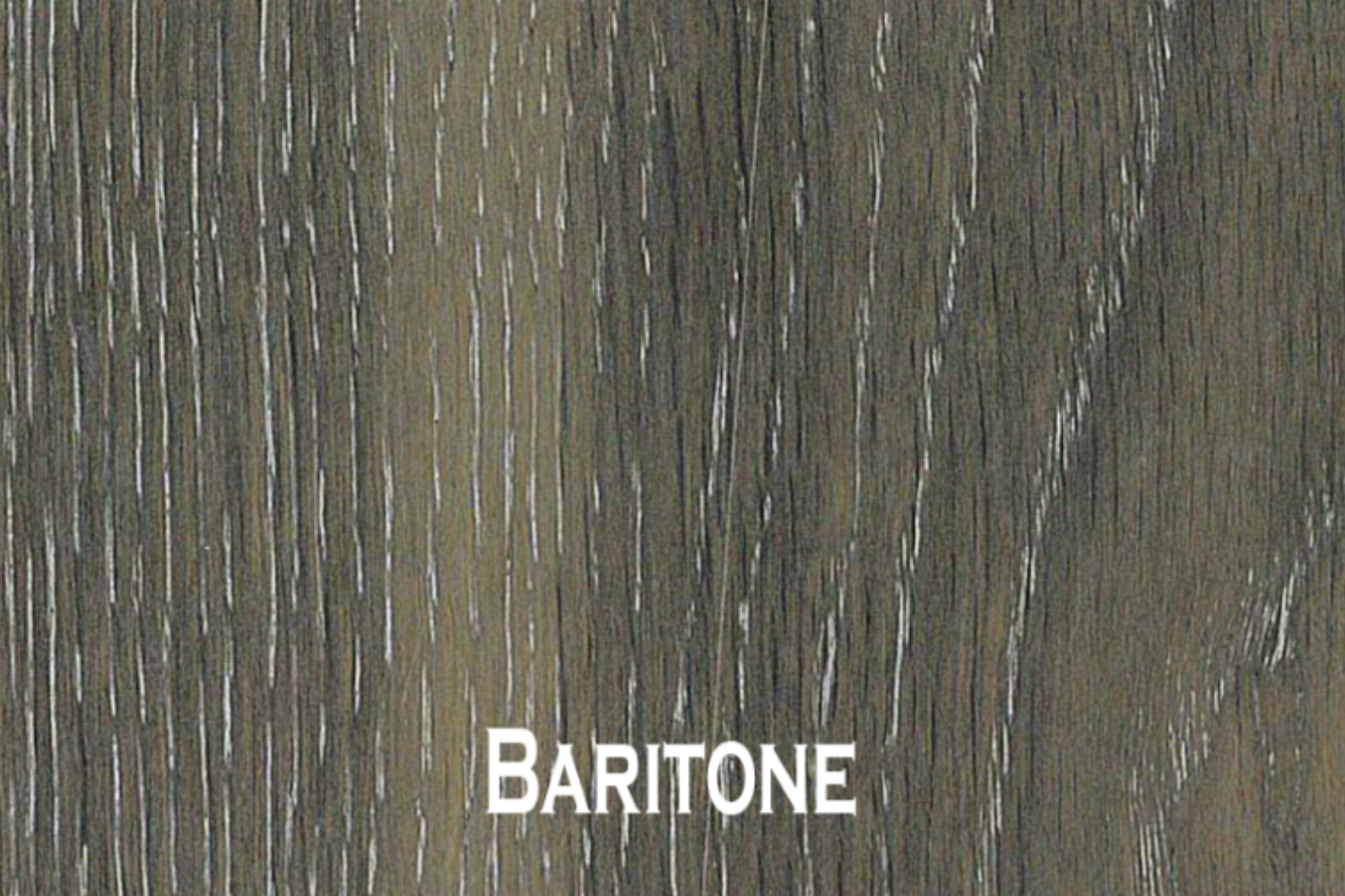 Fuzion – Classical Elegance Collection 7.5″ x 9/16"