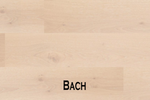 Fuzion – Classical Elegance Collection 7.5″ x 5/8"