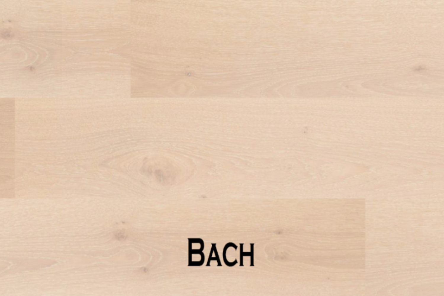 Fuzion – Classical Elegance Collection 7.5″ x 5/8"