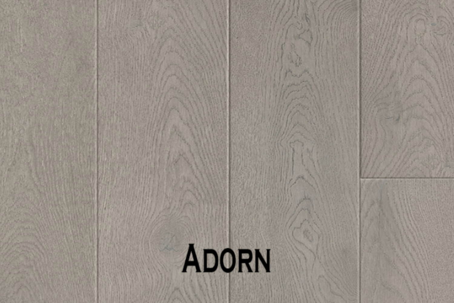 Fuzion Flooring – The Patina Collection 5-3/4″ x 3/4″