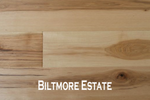 Fuzion – Renaissance Collection 7.5″ x 9/16″ Hickory Biltmore Estate
