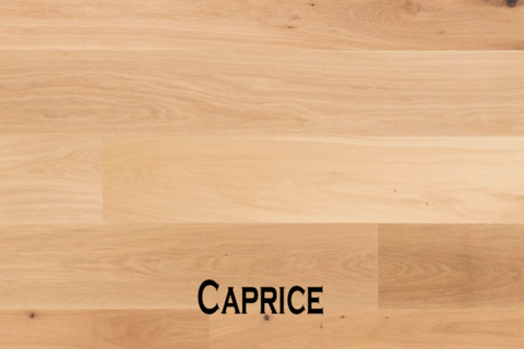 Fuzion Flooring – Castello Collection 8″ x 9/16″