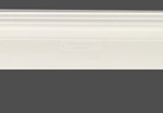 Base Board MDF Colonial 7 1/4 x 5/8 x 10'
