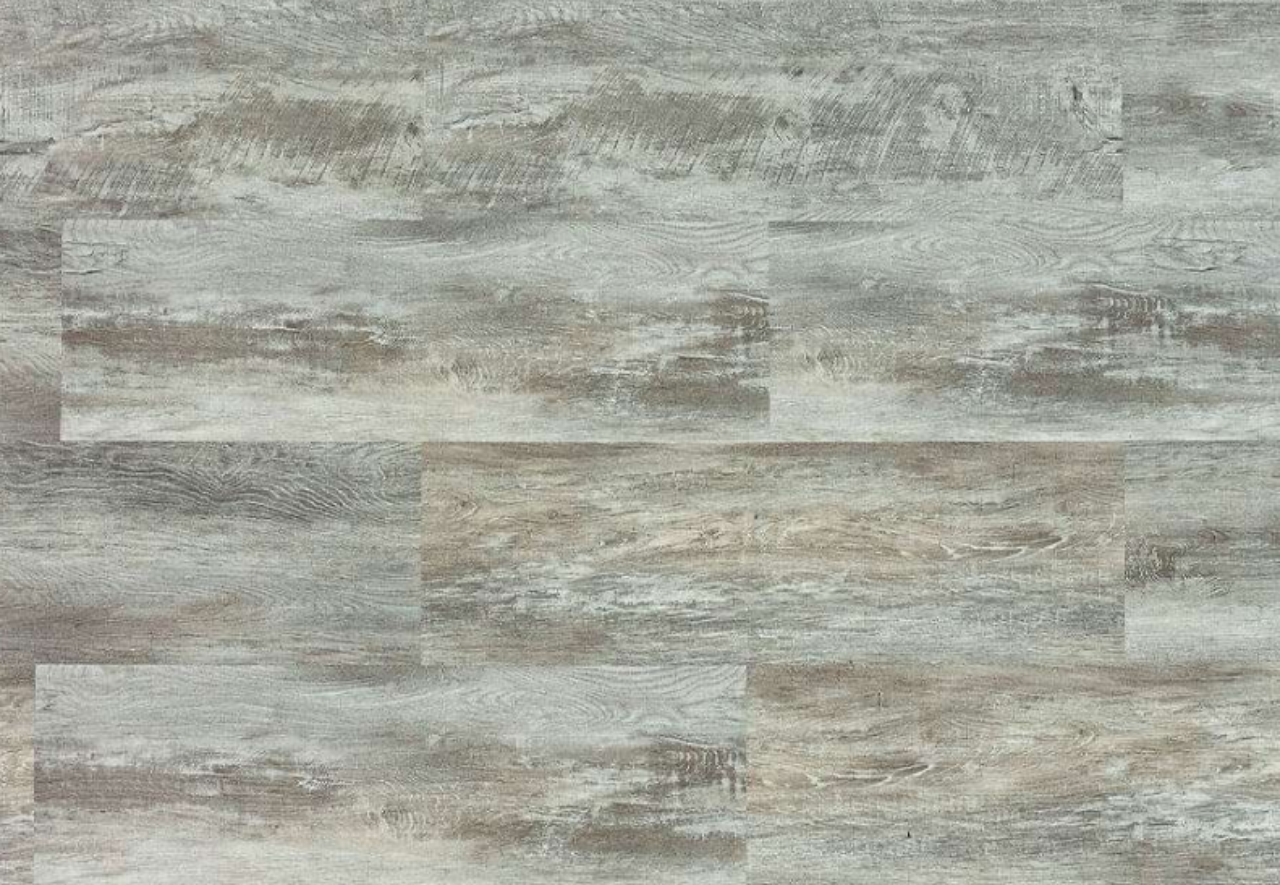 Triforest – SPCP-F Collection 7.2″ x 48″ x 5.5mm