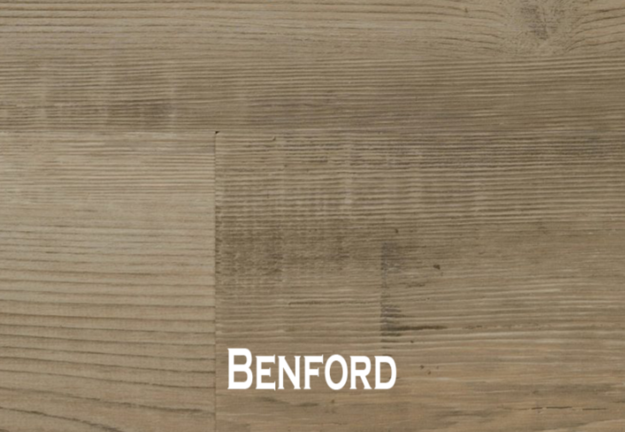 Fuzion – Atelier Collection 7″ x 48″ x 3mm