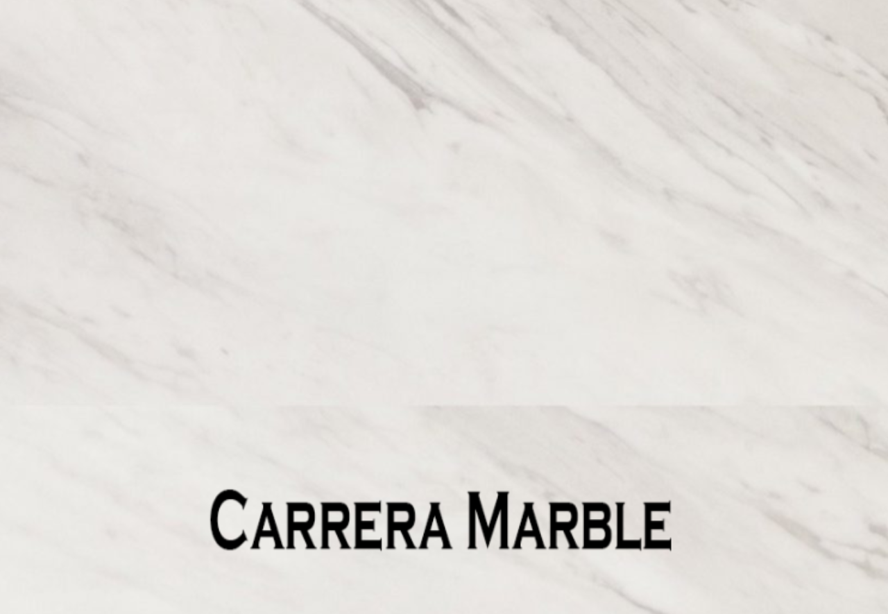 Fuzion – Smartdrop Tile Collection 12.36″ x 24.6″ x 5mm